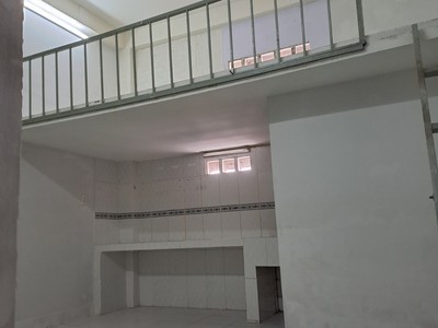 Chính chủ cần cho thuê phòng tại gò vấp 0