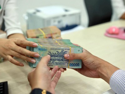 Bán nhà vương thừa vũ - thanh xuân  120m x 6 tầng, mặt tiền 9m 0