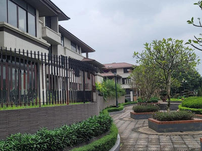 Bán biệt thự BT8-05 Kđt An Hưng, Dương Nội 4