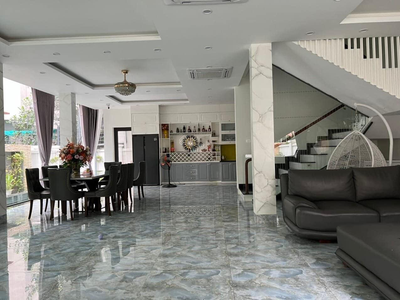 Bán biệt thự BT8-05 Kđt An Hưng, Dương Nội 5