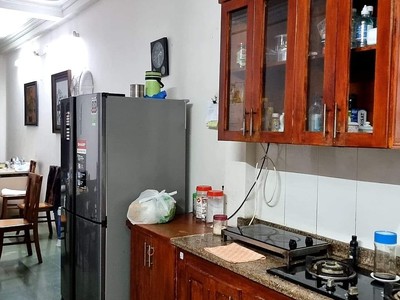 Bán nhà hàng bông, diện tích 150 m2, giá 76.6 tỷ, vỉa hè 5m, kinh doanh đỉnh 0