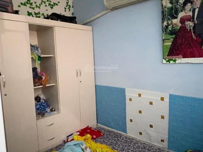 Mt đường số sát lâm văn bền, q7 hiện tại không có đất lớn pháp lí sạch giá này. dtcn 480m2. 42 tỷ 4