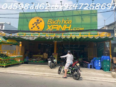 Xây chdv tặng gpxd 6 tầng bán đất khu nam long q7. . ngang 9m, 209m2. nhỉnh 60 tr/m2 còn - lh kim 0