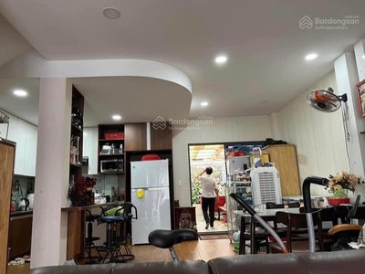 Mt đường số sát lâm văn bền, q7 hiện tại không có đất lớn pháp lí sạch giá này. dtcn 480m2. 42 tỷ 1