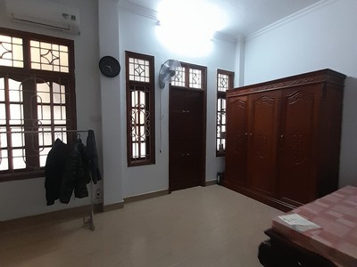 Bán nhà hàng bông, diện tích 150 m2, giá 76.6 tỷ, vỉa hè 5m, kinh doanh đỉnh 2