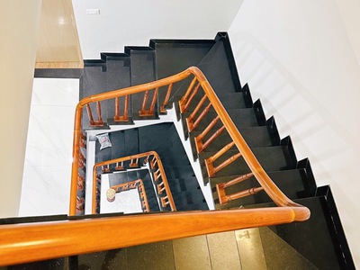 Bán nhà giáp khu đt liền kề xa la, hà đông dt55m2 mặt tiền 4,2m giá 8,3 tỷ 3