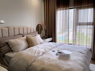 Học đh thương mại đã có căn hộ lê đức thọ, q nam từ liêm, dt: 154m2, 3 ngủ, 7 tỷ 5. 3