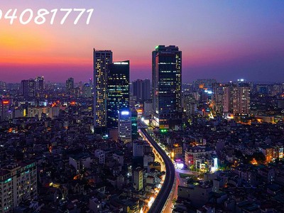 Cần bán gấp nhà mp cầu giấy - vị trí đẹp - giá rẻ 0