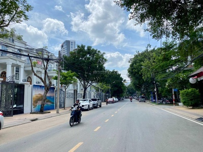 Rẻ nhất  chỉ 15 tỷ sở hữu ngay đất mt gần đường 66, p. thảo điền, q. 2 - dt 4.5x18 81m2 0