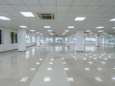 Cho thuê các nhà kho 500M2, 1200M2, 1350M2, 3000M2 TTTP Đà Nẵng - GIÁ CHỈ TỪ 55K 3