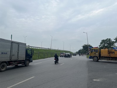 Bán nhà phố hưng phúc,yên sở, hoàng mai, ô tô tránh , kinh doanh đỉnh , diện tích 105m2 , giá 7,9 tỷ 1