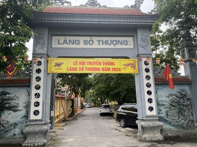 Bán nhà phố hưng phúc,yên sở, hoàng mai, ô tô tránh , kinh doanh đỉnh , diện tích 105m2 , giá 7,9 tỷ 0
