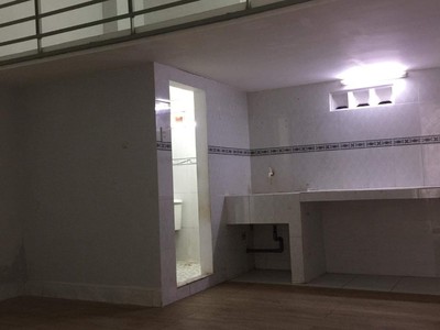 Chính chủ cần cho thuê phòng tại gò vấp 2