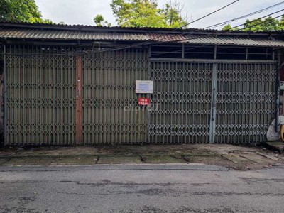 Cho thuê mặt bằng 70m2. đường phan bá vành 0