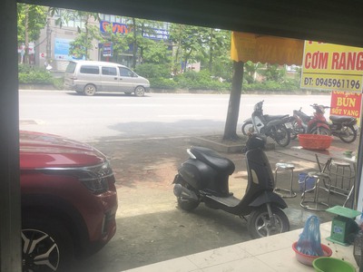 Chính chủ cần cho thuê cửa hàng tại hà nội địa chỉ: 76 phố nhổn quận bắc từ liêm hà nội 0