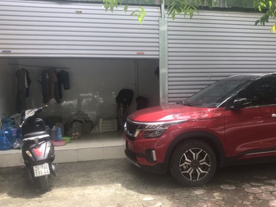 Chính chủ cần cho thuê cửa hàng tại hà nội địa chỉ: 76 phố nhổn quận bắc từ liêm hà nội 1