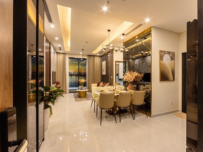 Căn hộ cao cấp a t sky garden   vị trí độc tôn   đẳng cấp nhất thuận an. thanh toán dễ dàng. 3