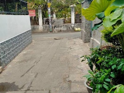 Bán nhà c4 hẻm xe hơi lê đức thọ,p17,gò vấp 46m2 chỉ 4ty2 1
