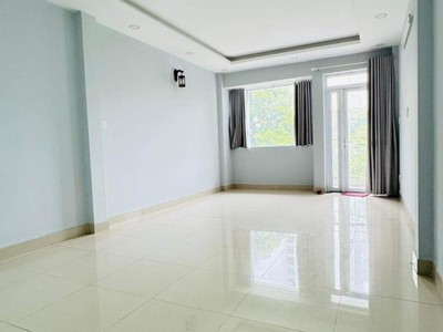 Mặt tiền vip khu tên lửa đường số 7 76m2 4 tầng chỉ 11 tỷ xí 3