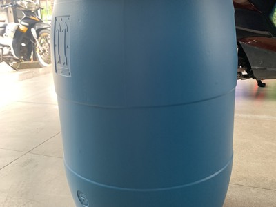 Cung cấp sỉ và lẻ thùng phi nhựa 50 lít giá rẻ - lh 094 7797 507 2
