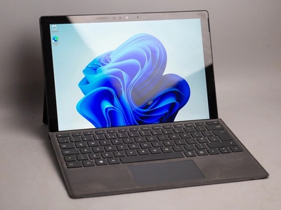 Surface Pro 6   SSD 256GB   core i5   RAM 8GB   19788 SALE OFF 0