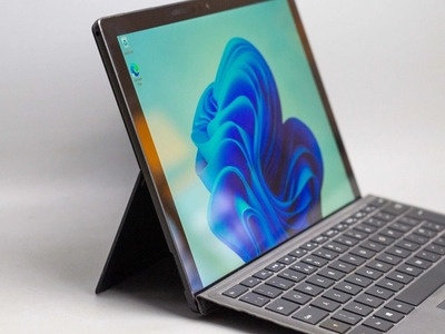 Surface Pro 6   SSD 256GB   core i5   RAM 8GB   19788 SALE OFF 1