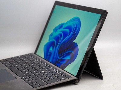 Surface Pro 6   SSD 256GB   core i5   RAM 8GB   19788 SALE OFF 2