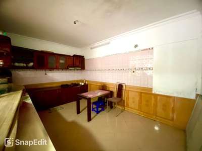 Cho thuê nhà gần chợ Tổng Vĩnh Yên, Vĩnh phúc. 4 ngủ Giá 7 triệu/ tháng 1