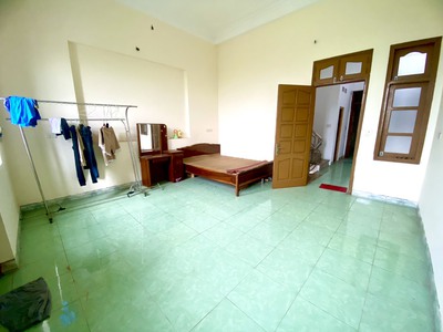Cho thuê nhà gần chợ Tổng Vĩnh Yên, Vĩnh phúc. 4 ngủ Giá 7 triệu/ tháng 2