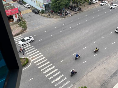 Cho Thuê Căn Hộ Khép Kín 1-3 phòng ngủ Từ Sơn, Bắc Ninh 7