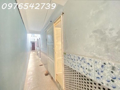 Bán gấp, nhà ta22, phường thới an, 104m2, giá 6.3 tỷ tl, dòng tiền ổn định hằng tháng 4