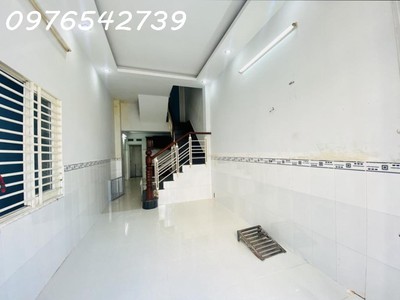 Bán gấp, nhà ta22, phường thới an, 104m2, giá 6.3 tỷ tl, dòng tiền ổn định hằng tháng 2