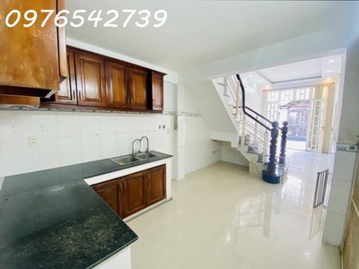 Bán gấp, nhà ta22, phường thới an, 104m2, giá 6.3 tỷ tl, dòng tiền ổn định hằng tháng 3