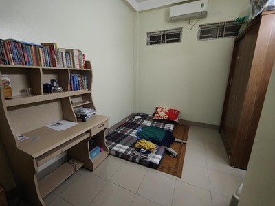 Bán nhà trung tâm hà đông phố cầu  đơ -hà cầu .dt:51m 4