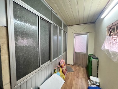 Mua bán nhà riêng 3T 150M2, NGANG HƠN 5M- Dòng tiền 200Tr/Th- CHỈ 45TR/M2 - HẺM Ô TÔ - PHÚ HỮU 1