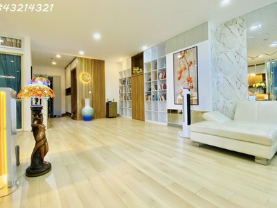 Chỉ hơn 1 tỷ nhận bàn giao luôn căn chung cư hơn 100m 2