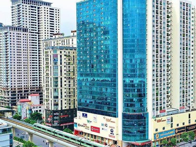 Chỉ hơn 1 tỷ nhận bàn giao luôn căn chung cư hơn 100m 0