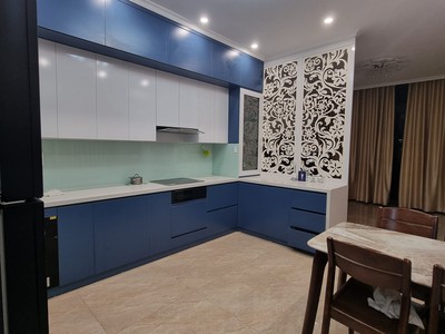 Đẹp thật  tòa nhà văn phòng phố duy tân 65m2 7 tầng sang xịn mịn. giá chỉ nhỉnh 20 tỷ 1