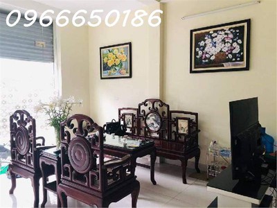 Bán nhà xuân nộn 40m2 x 3t, mt 4.8m, ô tô 7 chỗ đỗ, gần trường chợ, chỉ 2.x tỷ 0