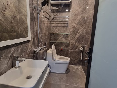 Đẹp thật  tòa nhà văn phòng phố duy tân 65m2 7 tầng sang xịn mịn. giá chỉ nhỉnh 20 tỷ 3