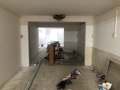 Cho thuê nhà ngõ ô tô đặng văn ngữ, kd hàng ăn, cà phê, bất chấp mọi loại hình, 110m2 1