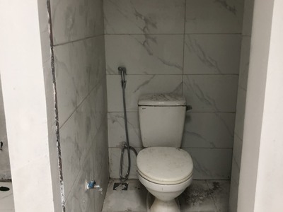 Cho thuê nhà ngõ ô tô đặng văn ngữ, kd hàng ăn, cà phê, bất chấp mọi loại hình, 110m2 4