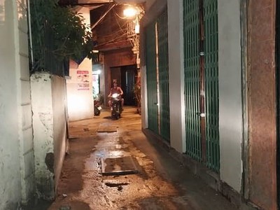 - nhà mới ở ngay phun nội thất -trung tâm đống đa  -liên hệ: 083 2865 116 3