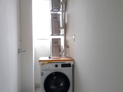 Cần cho thuê gấp Căn Hộ chung cư Sông Đà. số14 kỳ Đồng P9 Q.3. Dt : 78m2, 2pn 2wc..Nội thất đầy đủ. 0