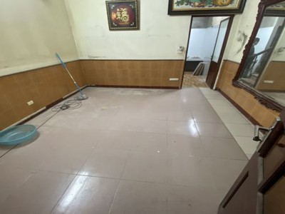 Cho thuê nhà nguyên căn số 12/548/22 nguyễn văn cừ, long biên, hà nội 0