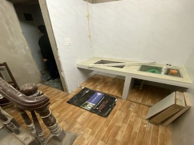 Cho thuê nhà nguyên căn số 12/548/22 nguyễn văn cừ, long biên, hà nội 1