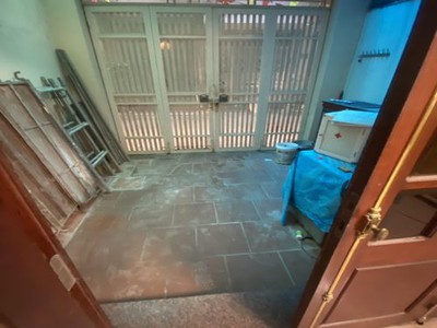 Cho thuê nhà nguyên căn số 12/548/22 nguyễn văn cừ, long biên, hà nội 2