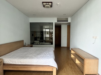 Cực rẻ   bán gấp căn hộ 2n 1 dolphin plaza 133m2 tầng trung giá cực rẻ 46tr/m2 2