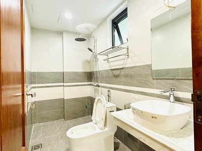Bán nhà nhân hoà, nhà đẹp lung linh, 30m2, 5 tỷ 3
