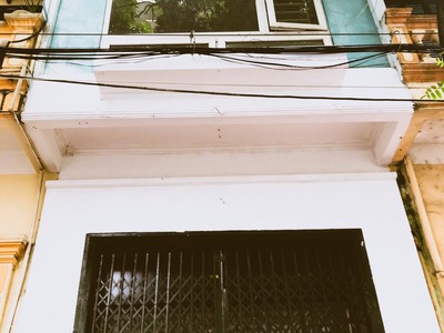 .. cho thuê tòa nhà số 31 ngõ 125 phố trung kính, phường trung hòa, quận cầu giấy, hà nội 0